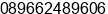 Phone number of Mr. david komala at bandung