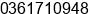 Phone number of Mr. Nuris F Tajudin at Denpasar